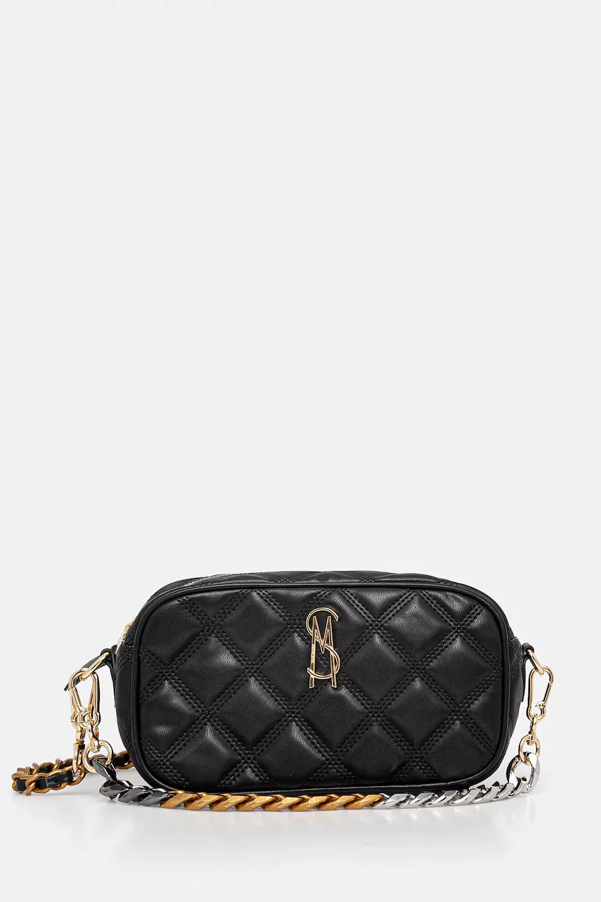 Steve Madden Чанта Bcecily