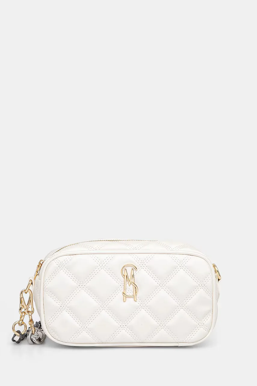 Steve Madden Чанта Bcecily