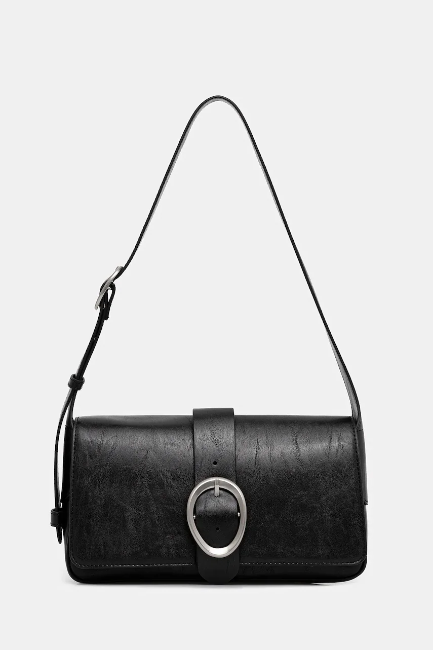 Steve Madden Чанта Bcelena