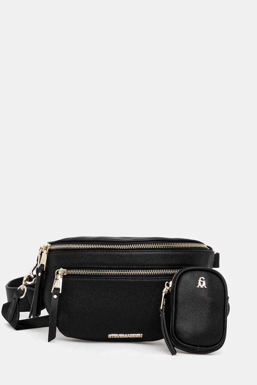 Steve Madden Чанта Bclarke2