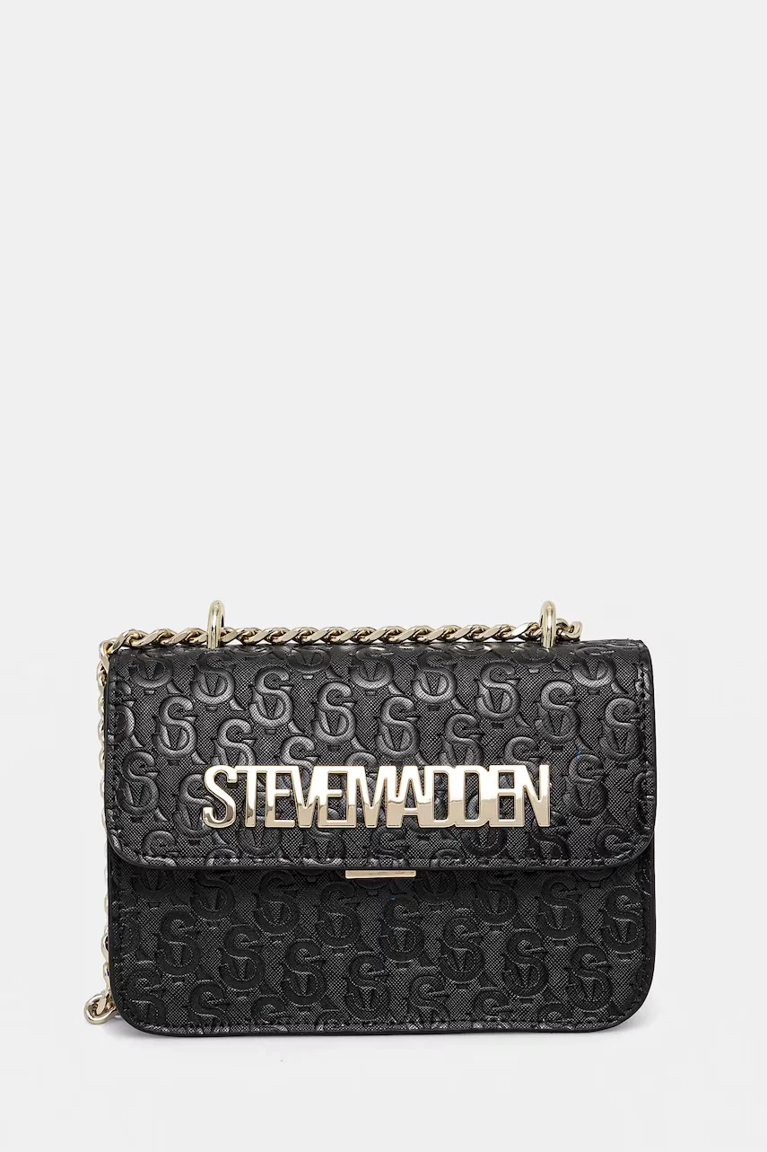 Steve Madden Чанта Bcoal-E