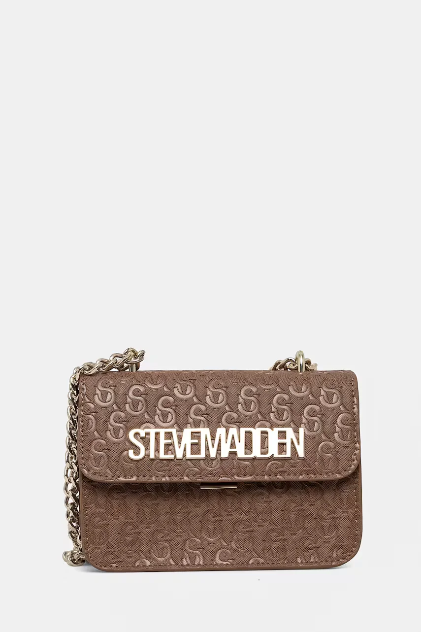 Steve Madden Чанта Bcoal-E