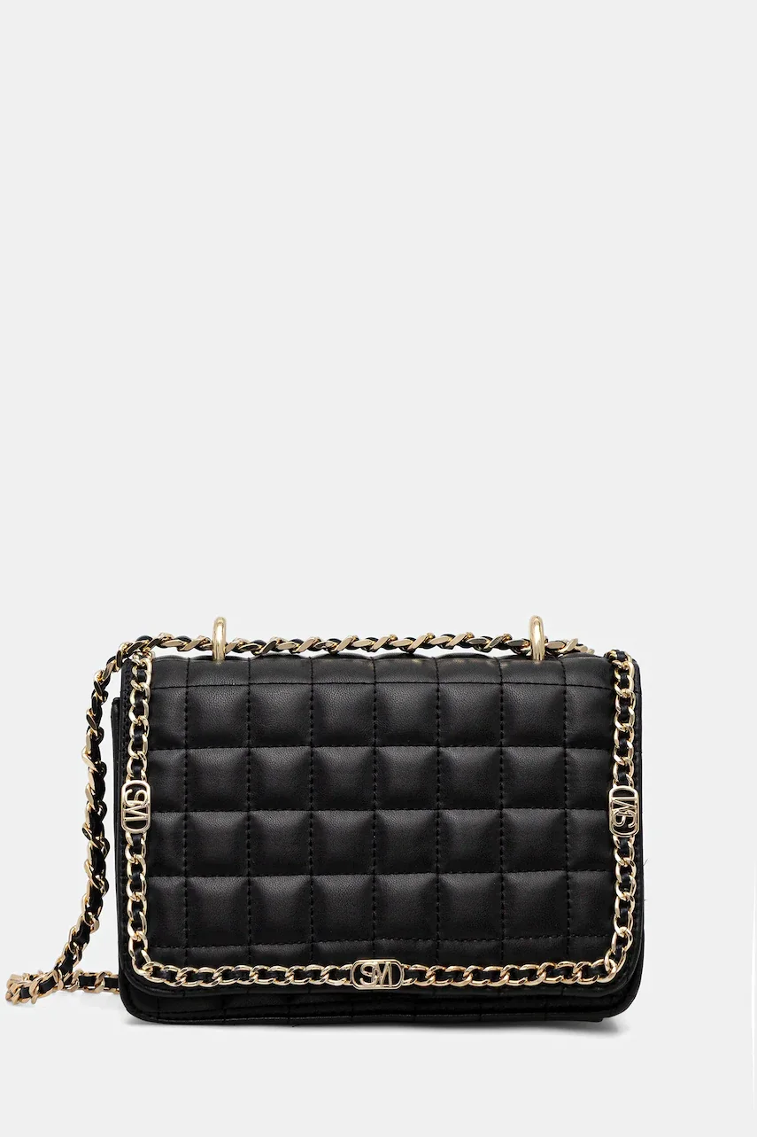 Steve Madden Чанта Bcores