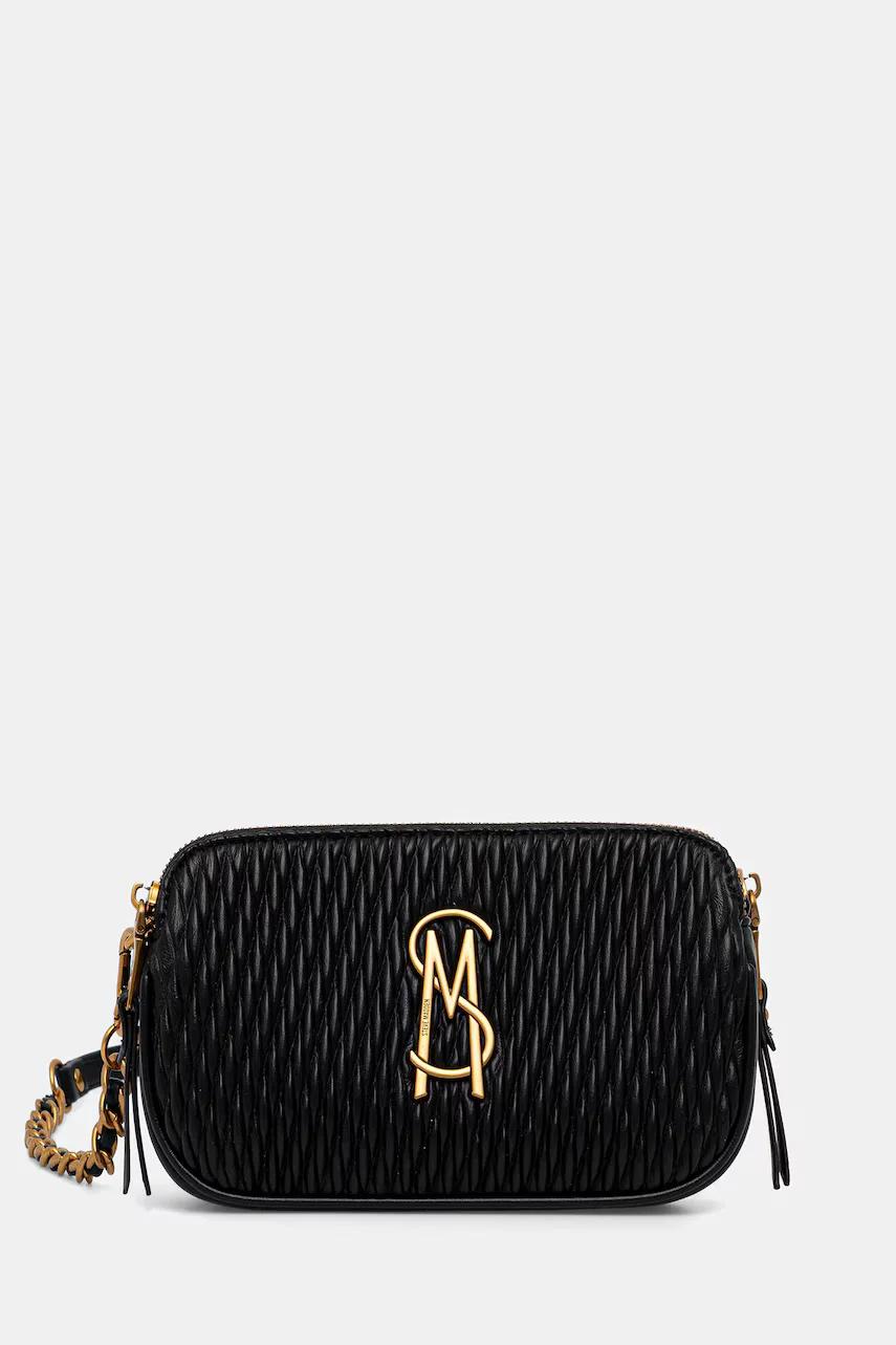 Steve Madden Чанта Bdaisy-M