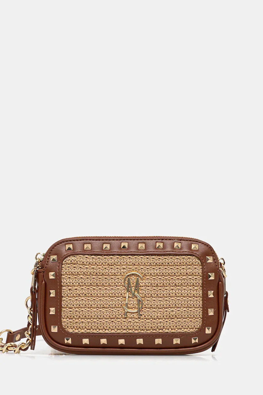 Steve Madden Чанта Bdaisy-S