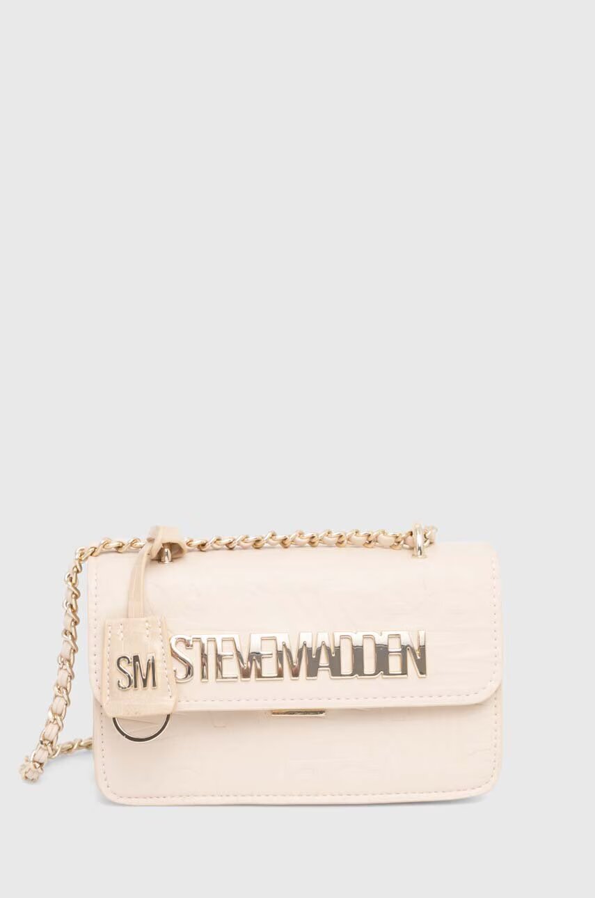 Steve Madden Чанта Bdoozy
