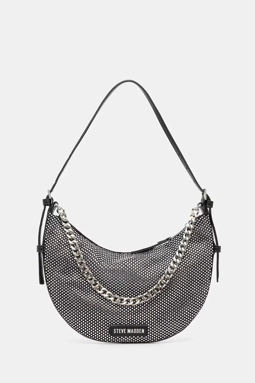 Steve Madden Чанта Bdream-R