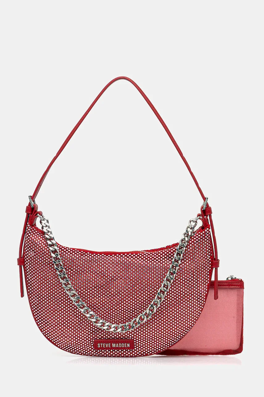 Steve Madden Чанта Bdream-R
