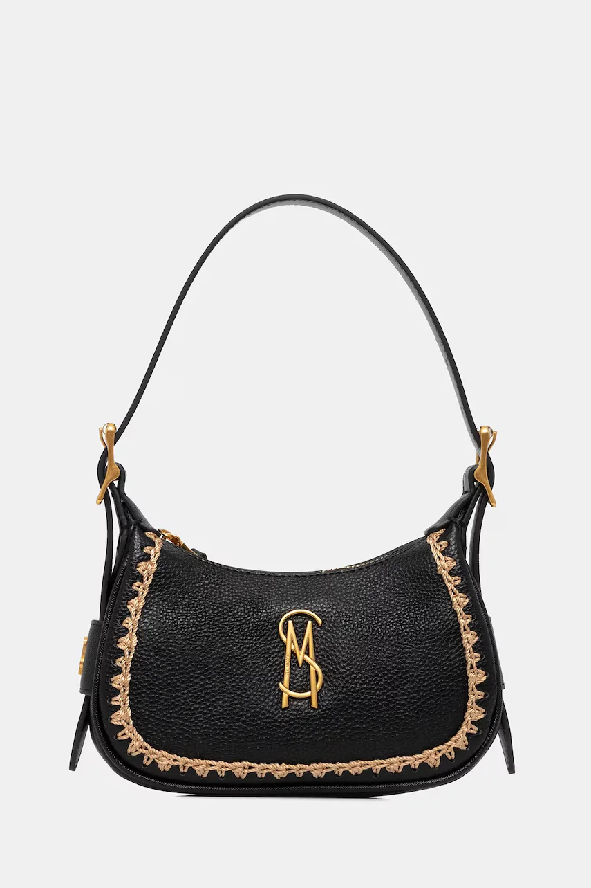 Steve Madden Чанта Belia