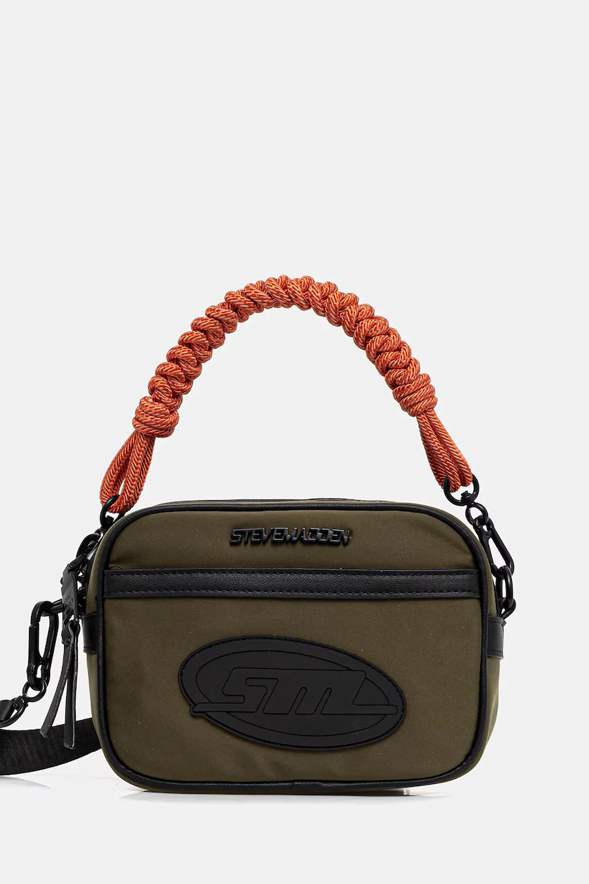 Steve Madden Чанта Bembed