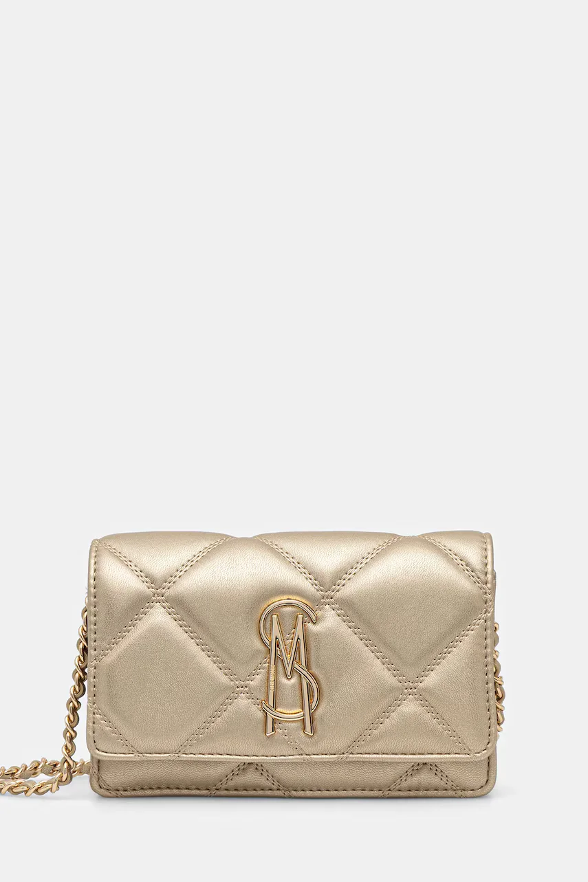 Steve Madden Чанта Bendue