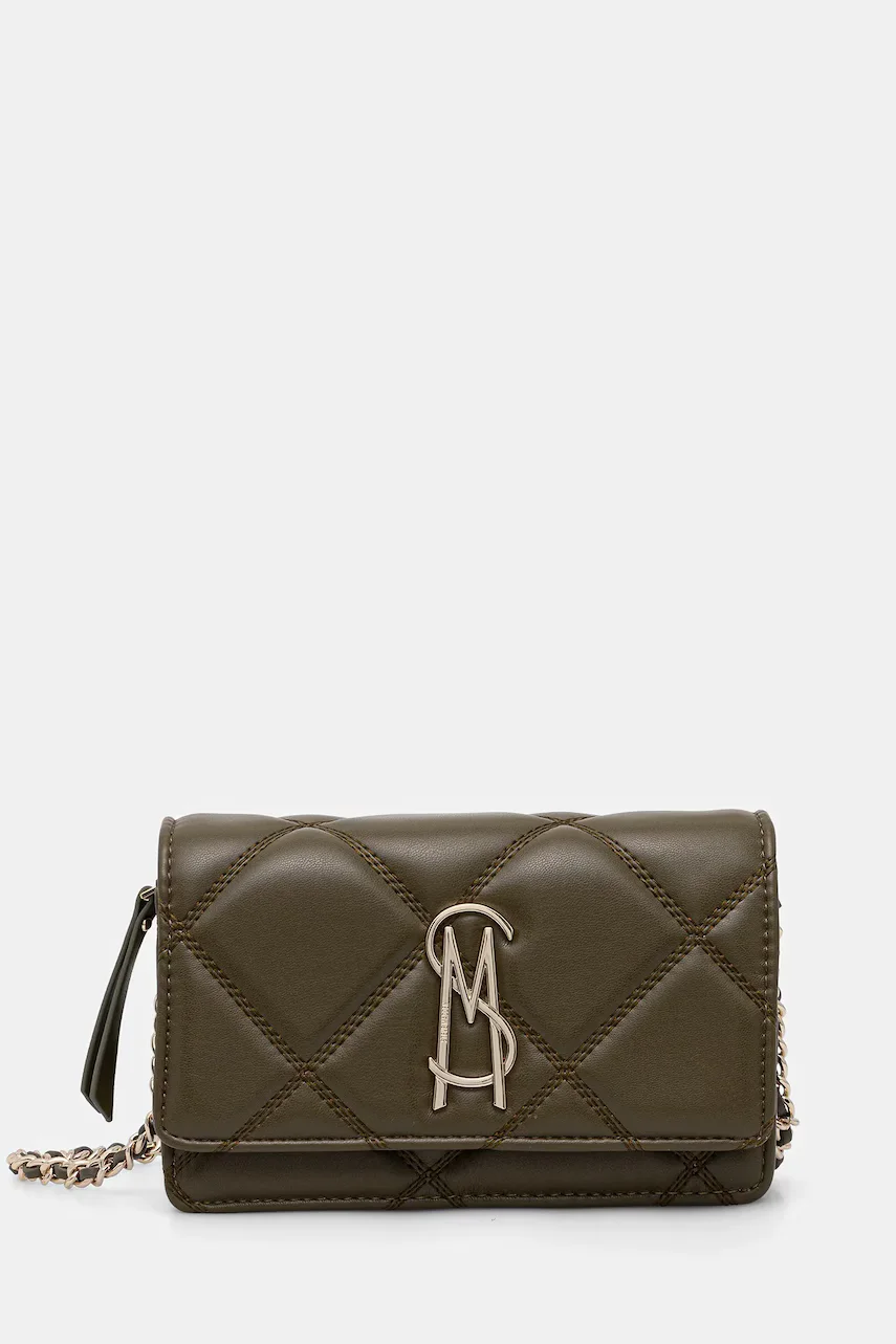 Steve Madden Чанта Bendue