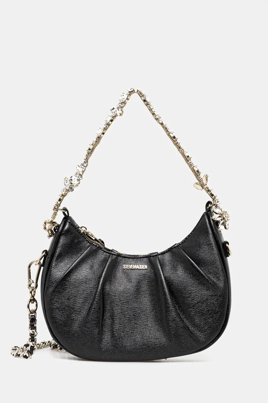 Steve Madden Чанта Bfayes-S