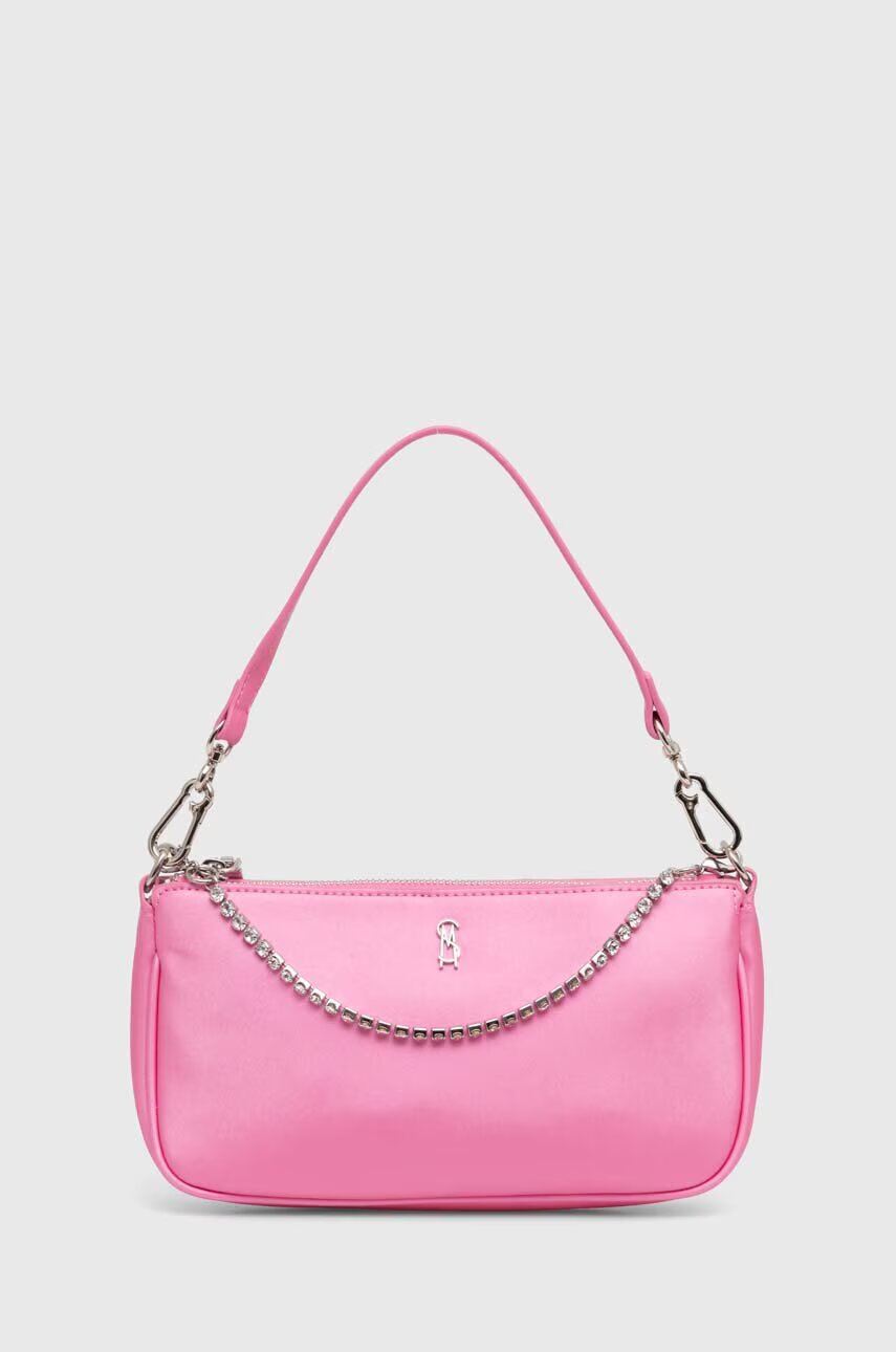 Steve Madden Чанта Bfleur