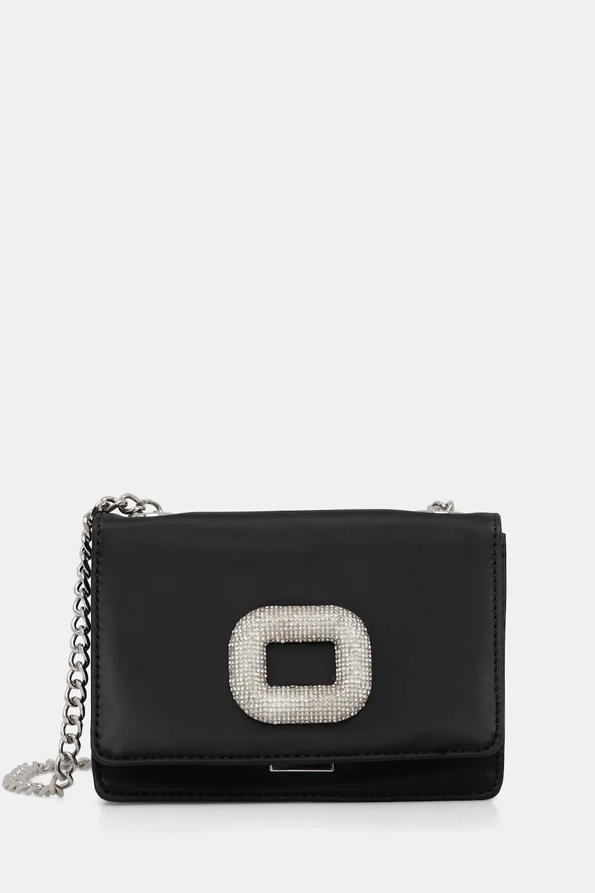 Steve Madden Чанта Bflonne