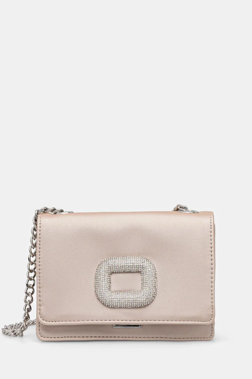 Steve Madden Чанта Bflonne