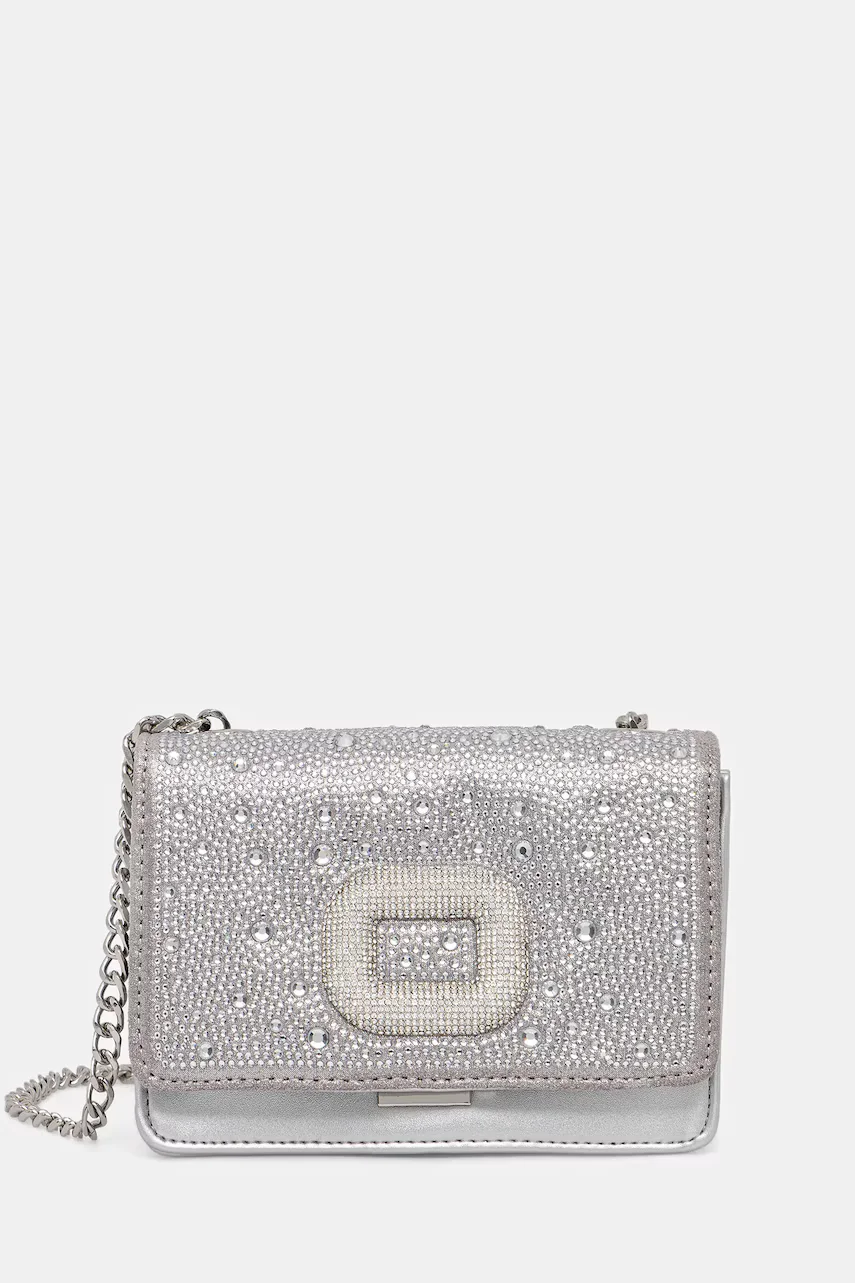 Steve Madden Чанта Bflonne