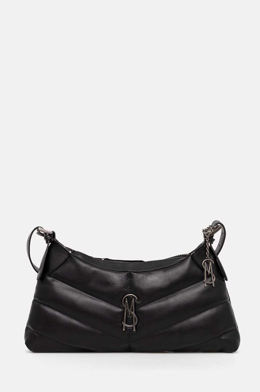 Steve Madden Чанта Bgal