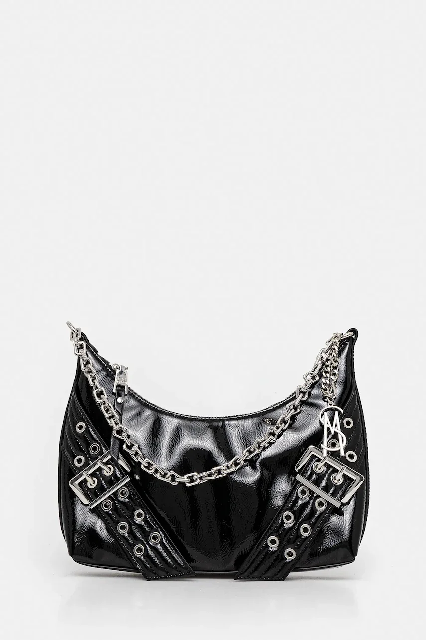 Steve Madden Чанта BGRAYA