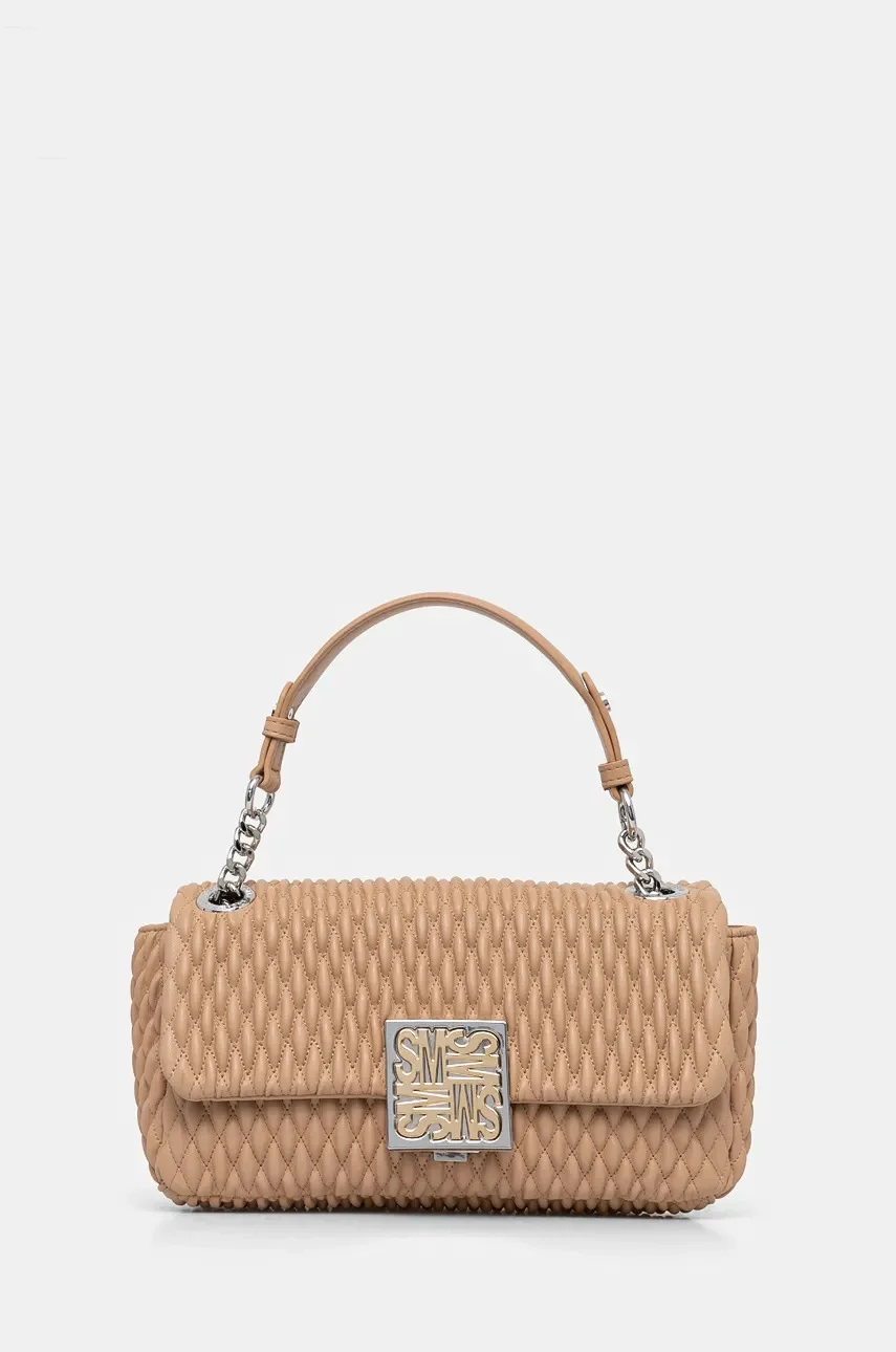 Steve Madden Чанта Bhayes