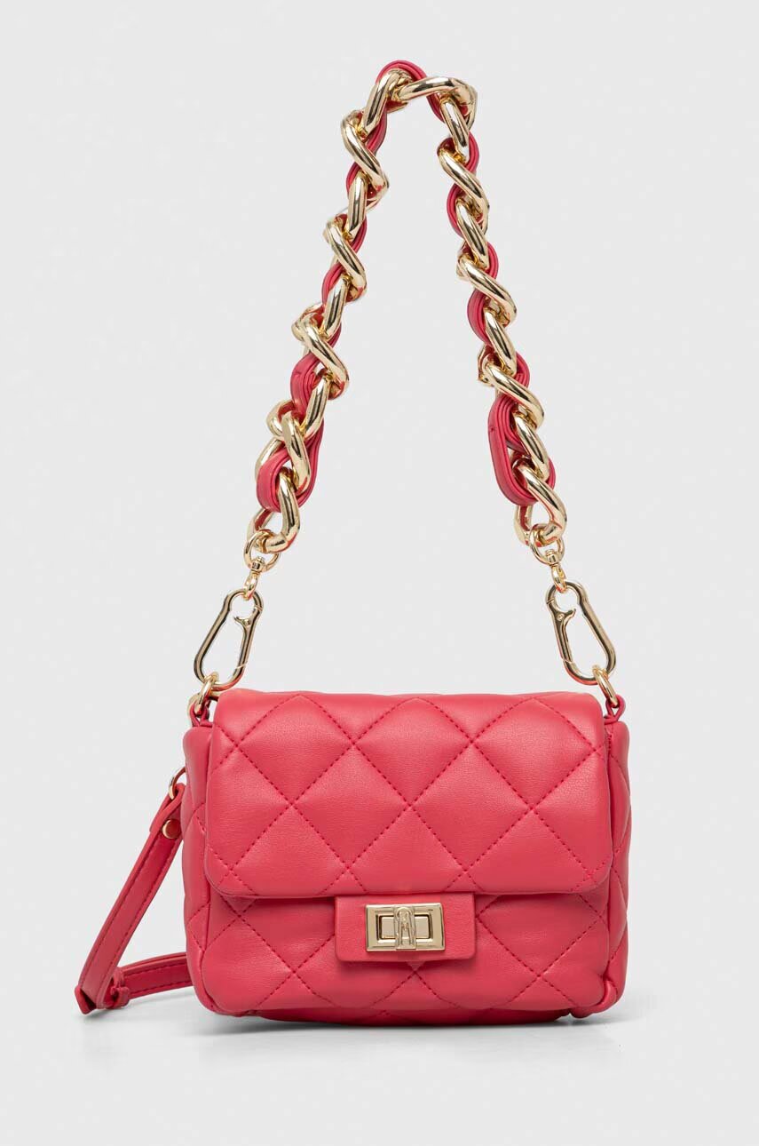 Steve Madden Чанта Bheara