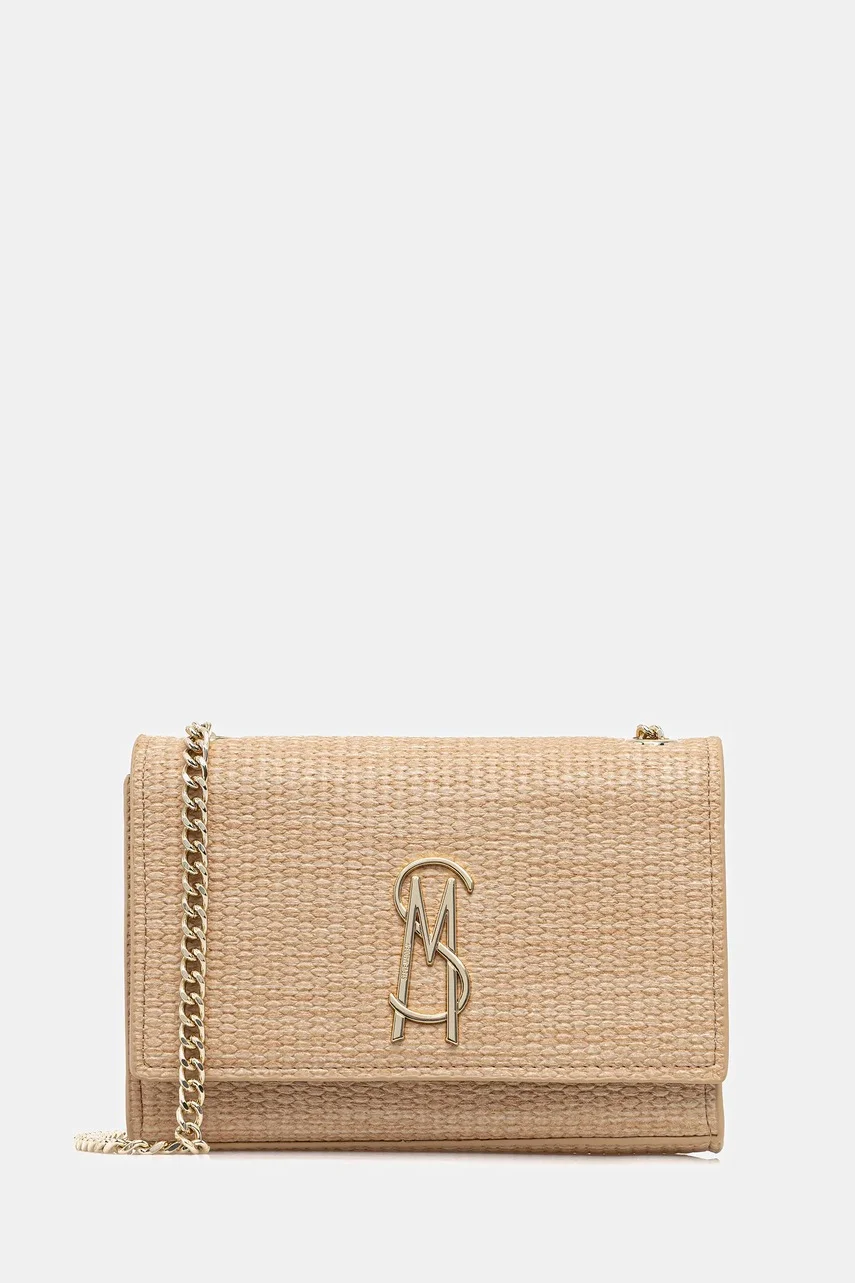 Steve Madden Чанта Bhuxley