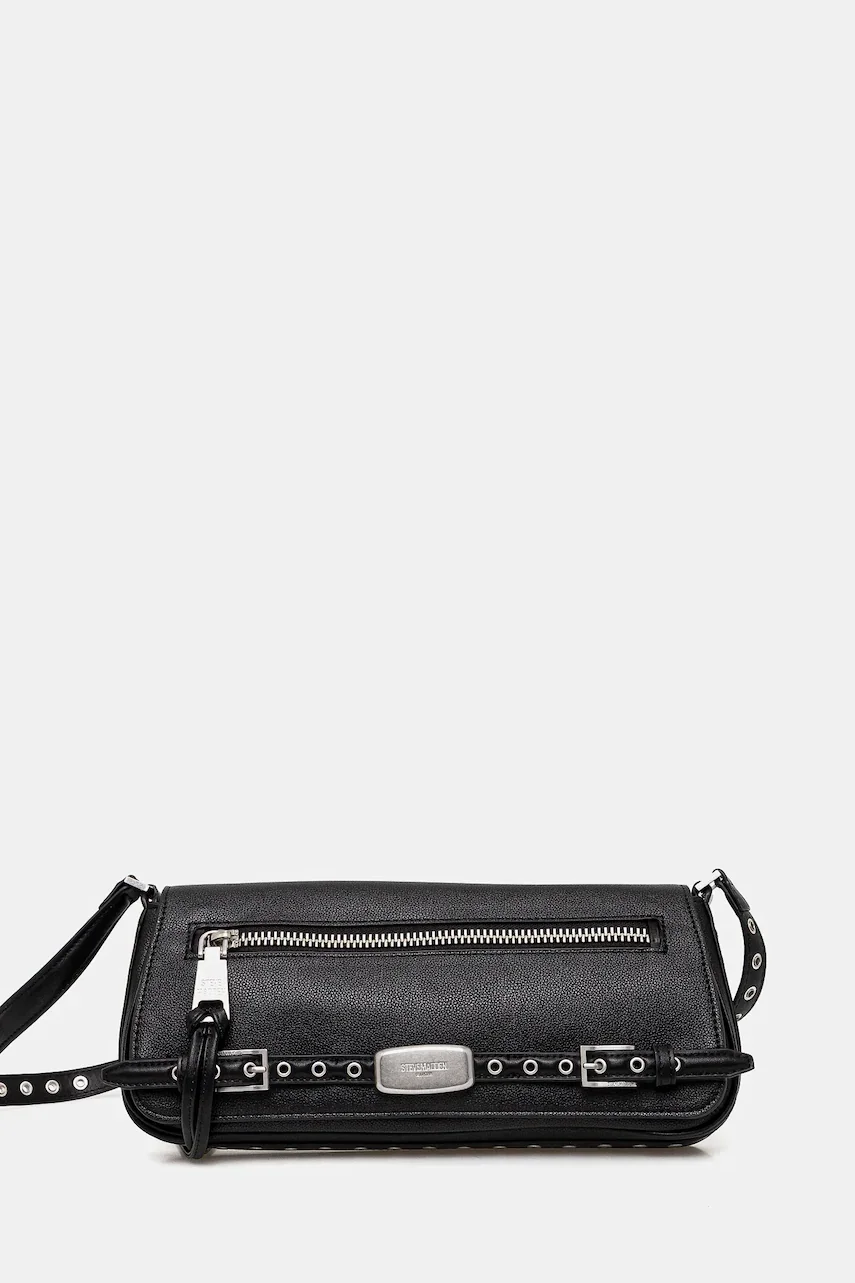 Steve Madden Чанта Bindara
