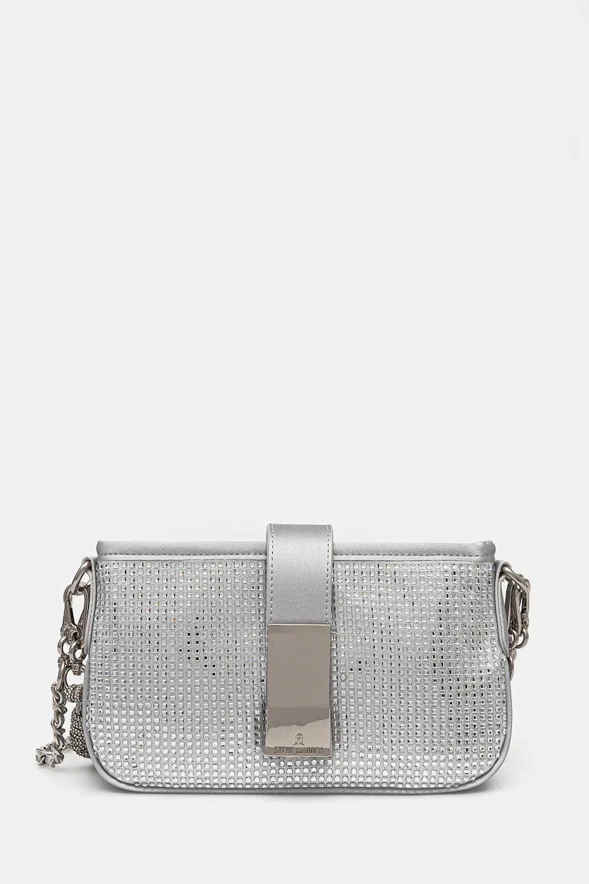 Steve Madden Чанта Binez