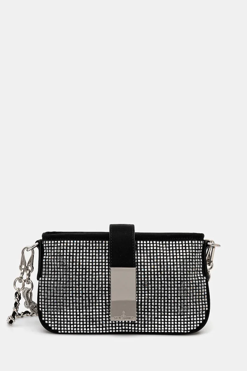 Steve Madden Чанта Binez
