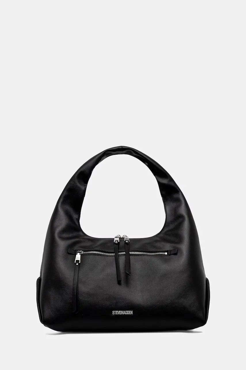 Steve Madden Чанта Biva