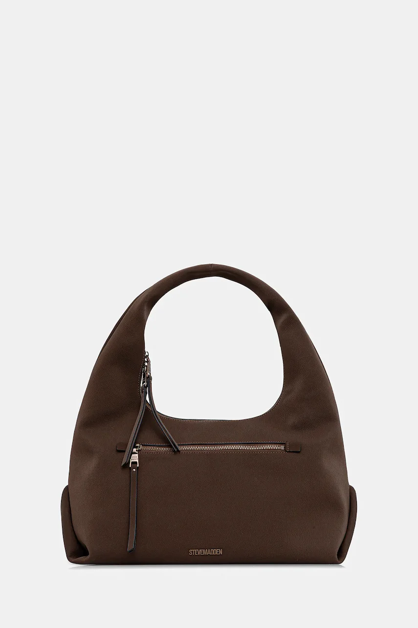 Steve Madden Чанта Biva-V
