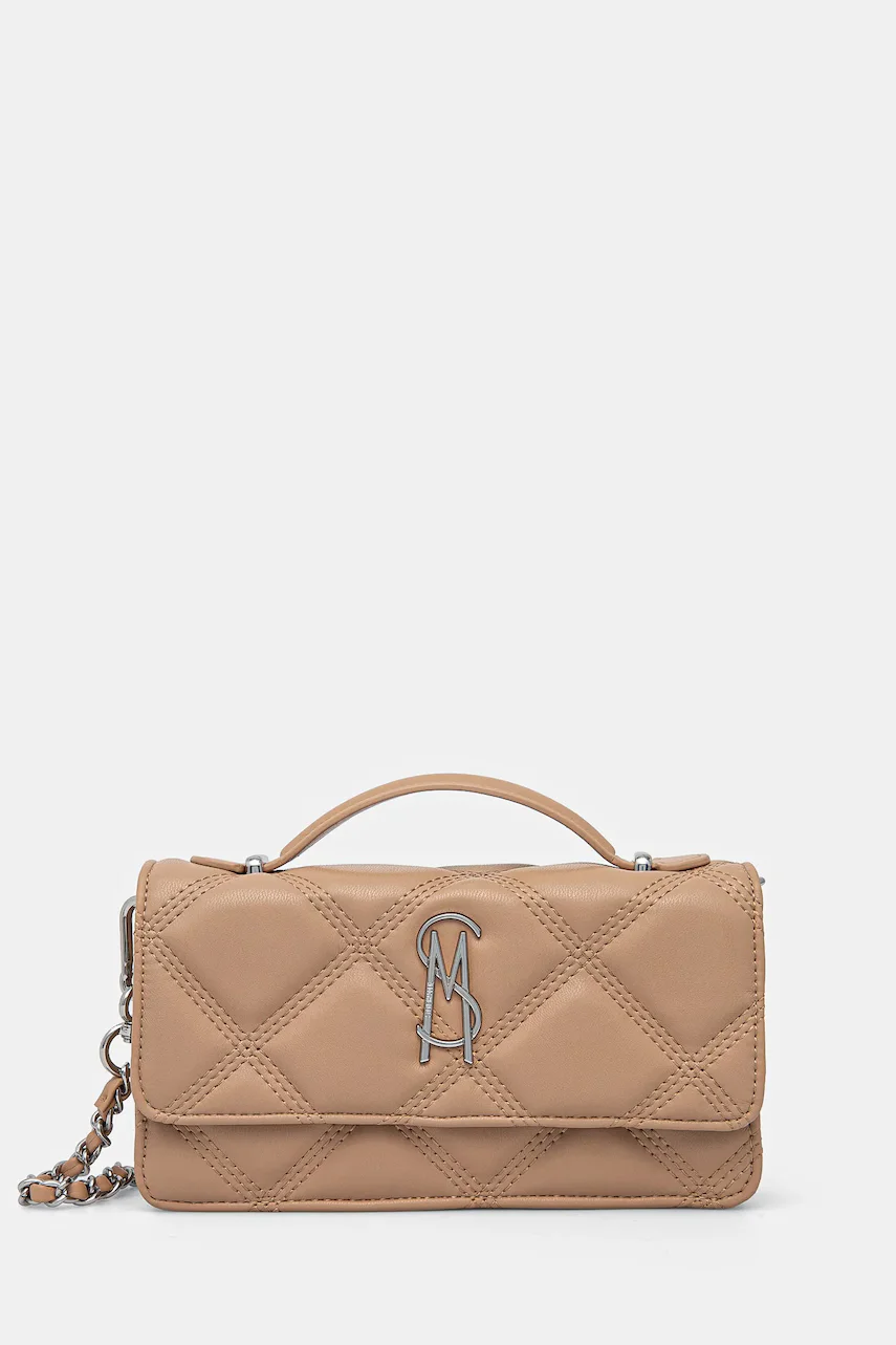 Steve Madden Чанта Bjeffa