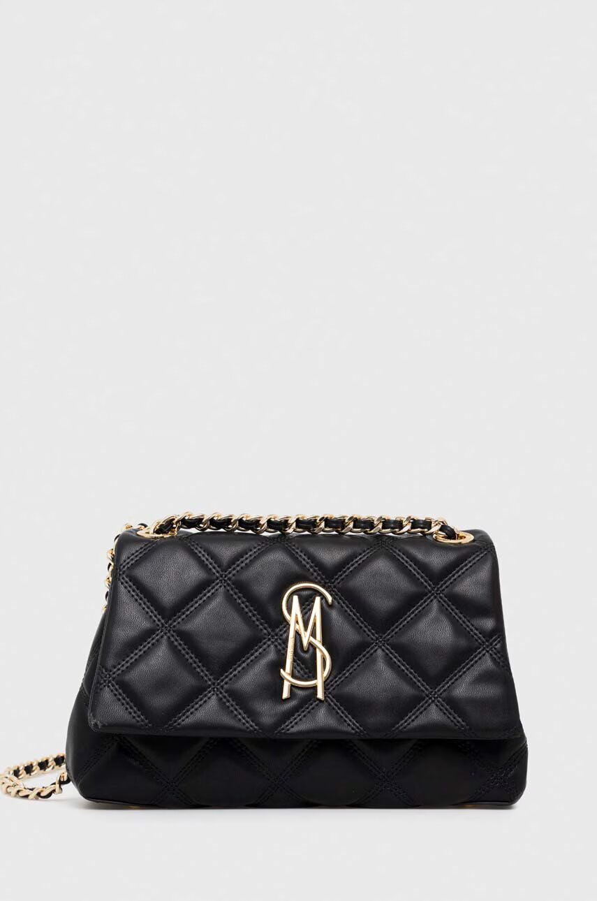 Steve Madden Чанта Bjolene