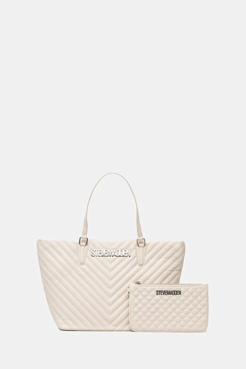 Steve Madden Чанта Bjude-2