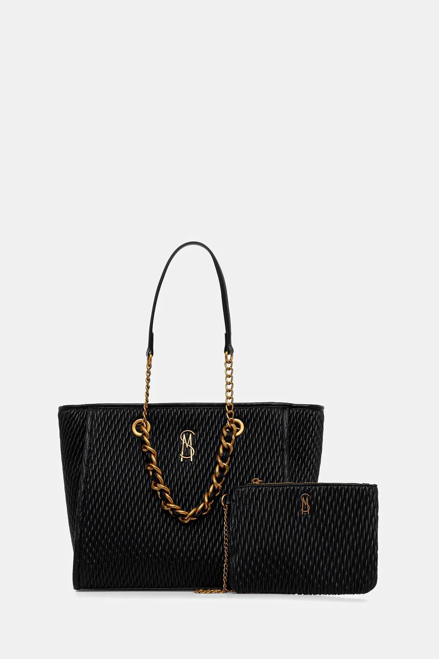 Steve Madden Чанта Bkattt-M