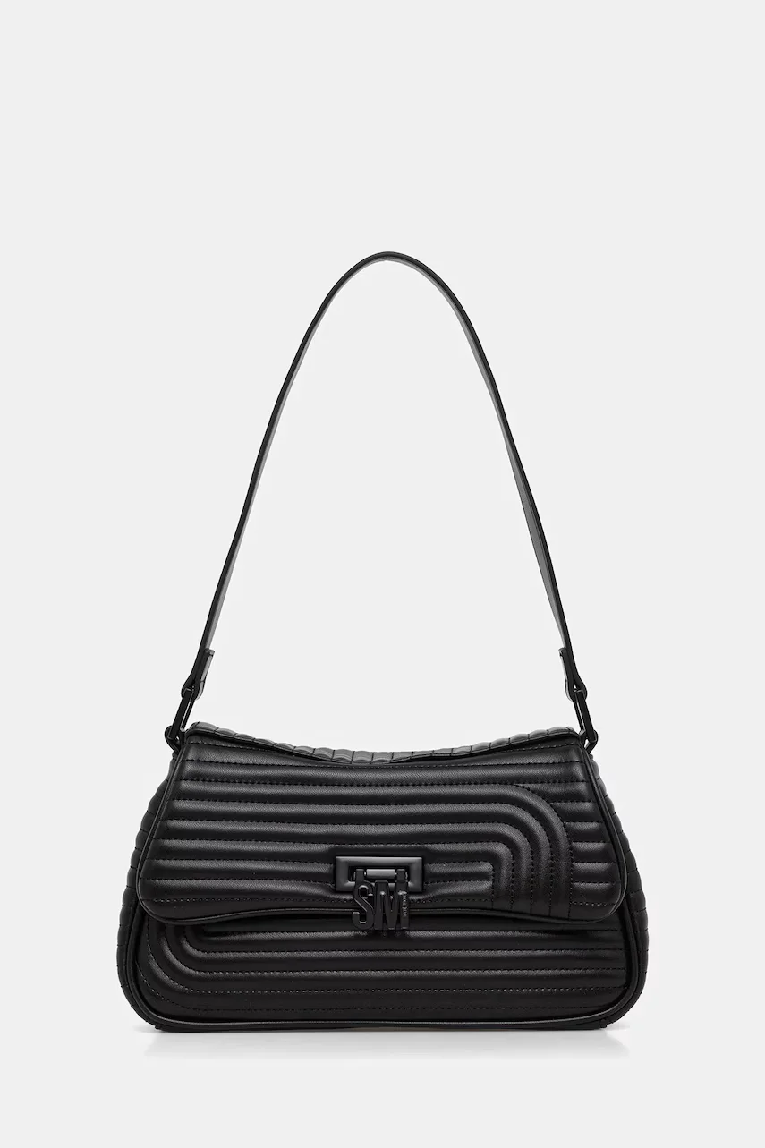 Steve Madden Чанта Bkes