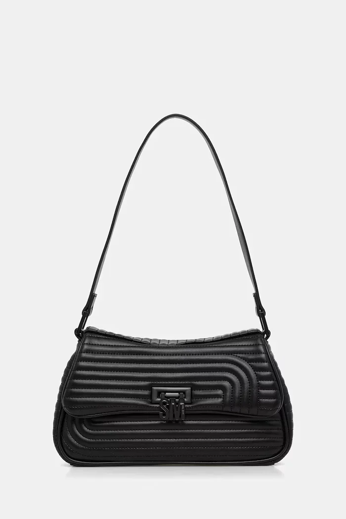 Steve Madden Чанта Bkes в бежово SM13001723