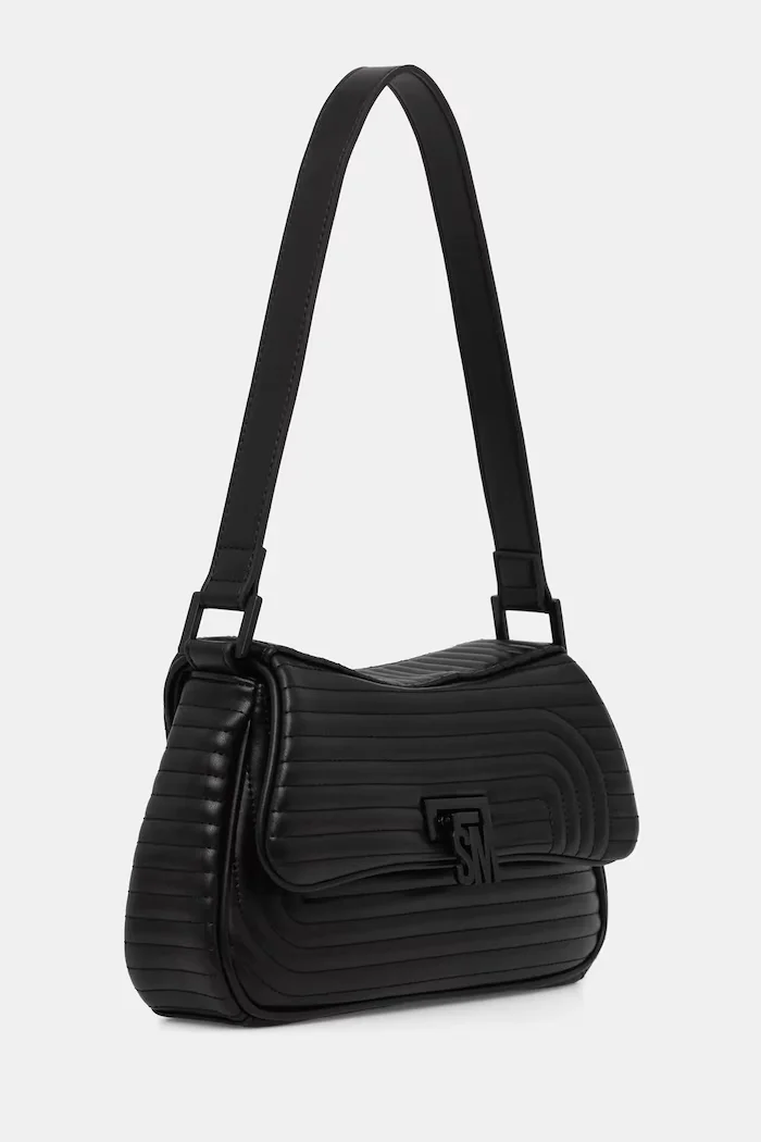 Steve Madden Чанта Bkes в бежово SM13001723