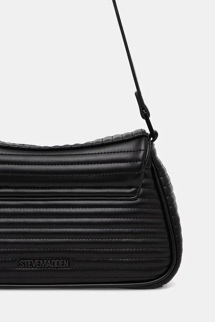 Steve Madden Чанта Bkes в бежово SM13001723