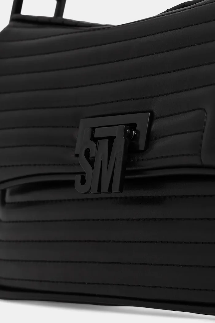 Steve Madden Чанта Bkes в бежово SM13001723