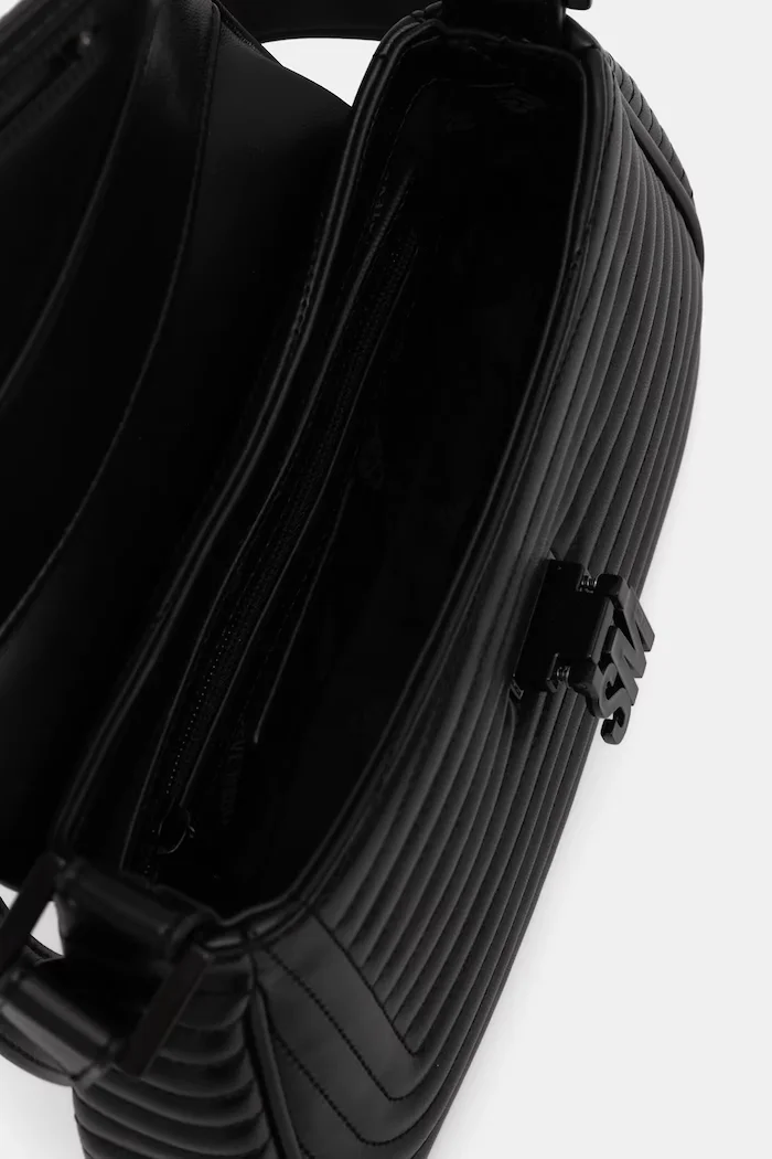 Steve Madden Чанта Bkes в бежово SM13001723