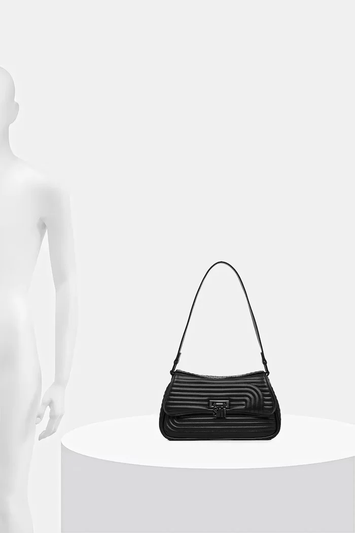 Steve Madden Чанта Bkes в бежово SM13001723