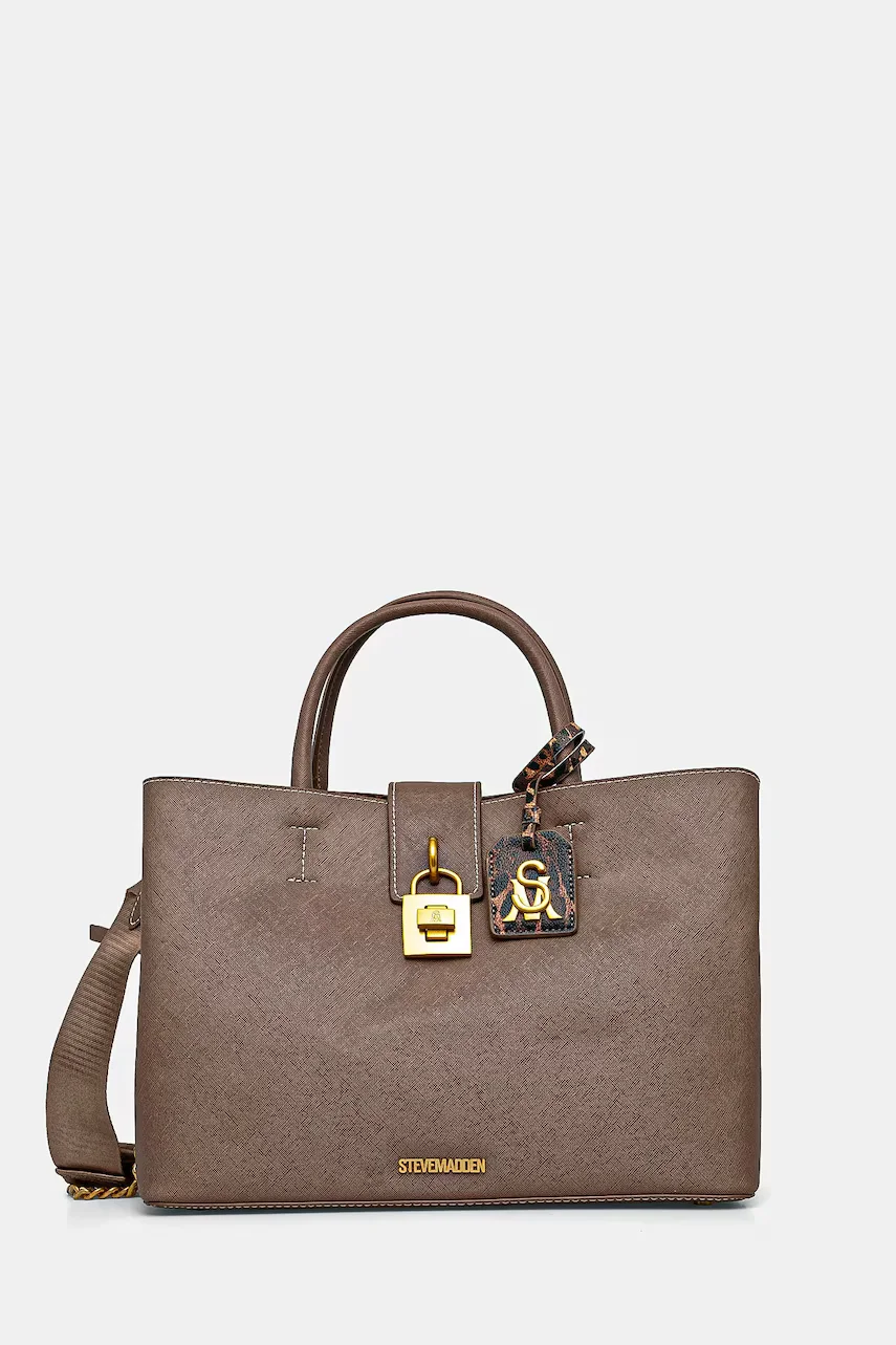 Steve Madden Чанта Bkess-L