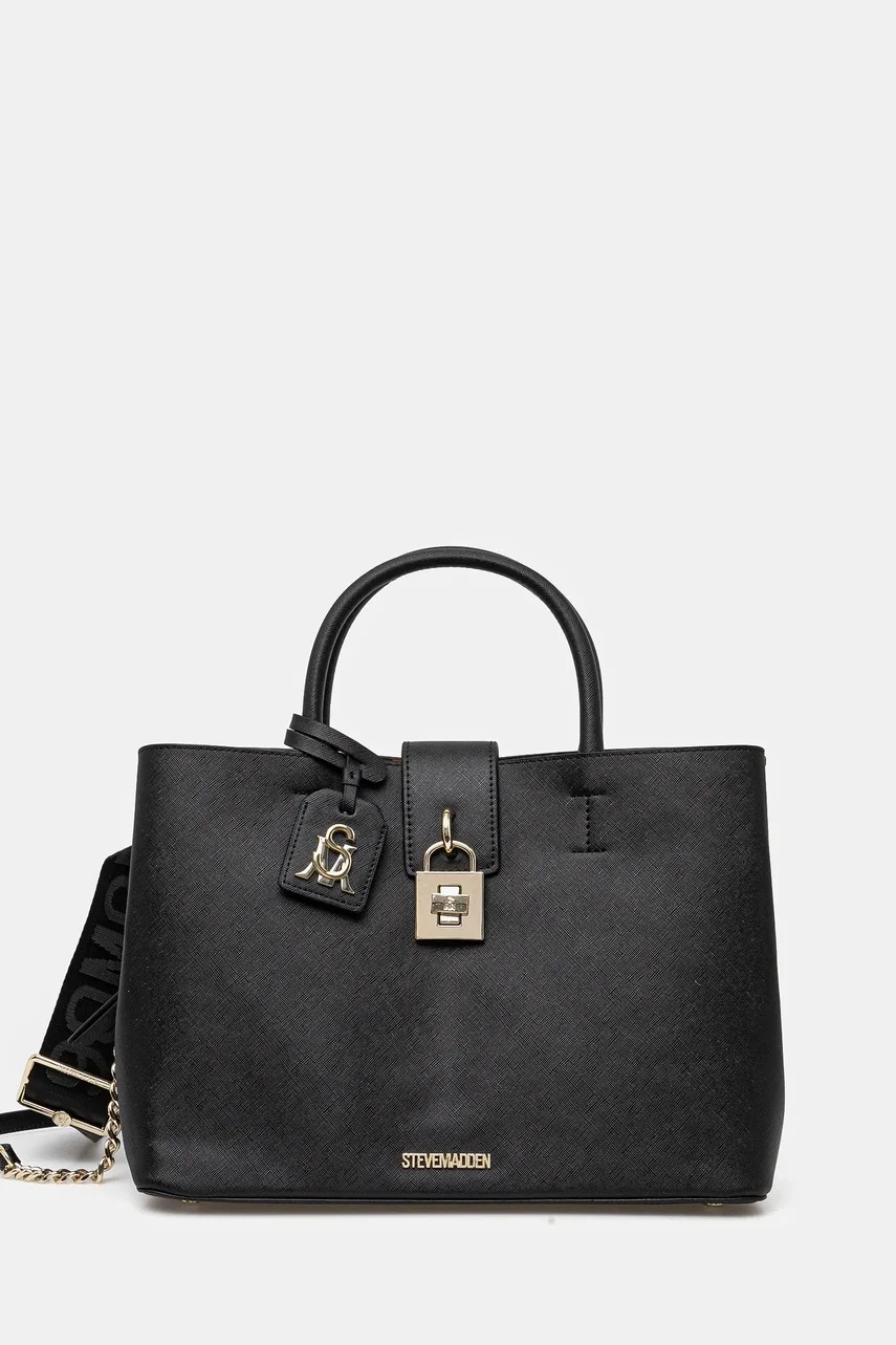 Steve Madden Чанта Bkess-L