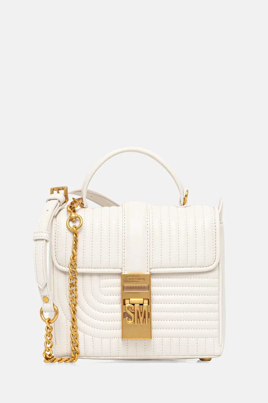 Steve Madden Чанта Bkhy