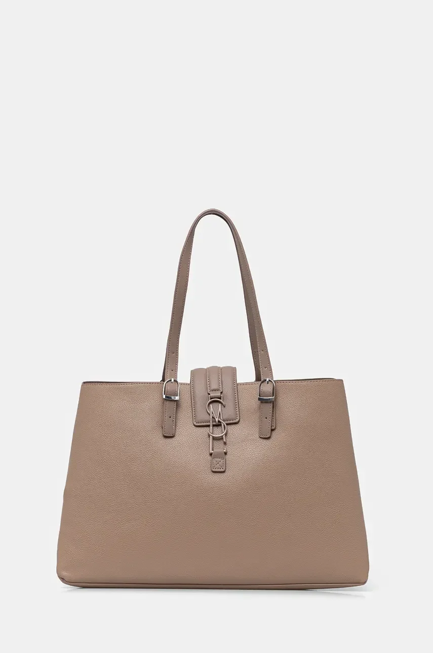 Steve Madden Чанта Bking-P