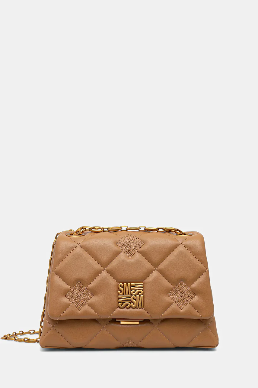 Steve Madden Чанта Blanch