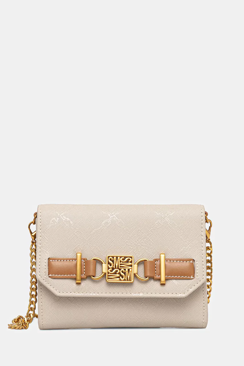 Steve Madden Чанта Blee