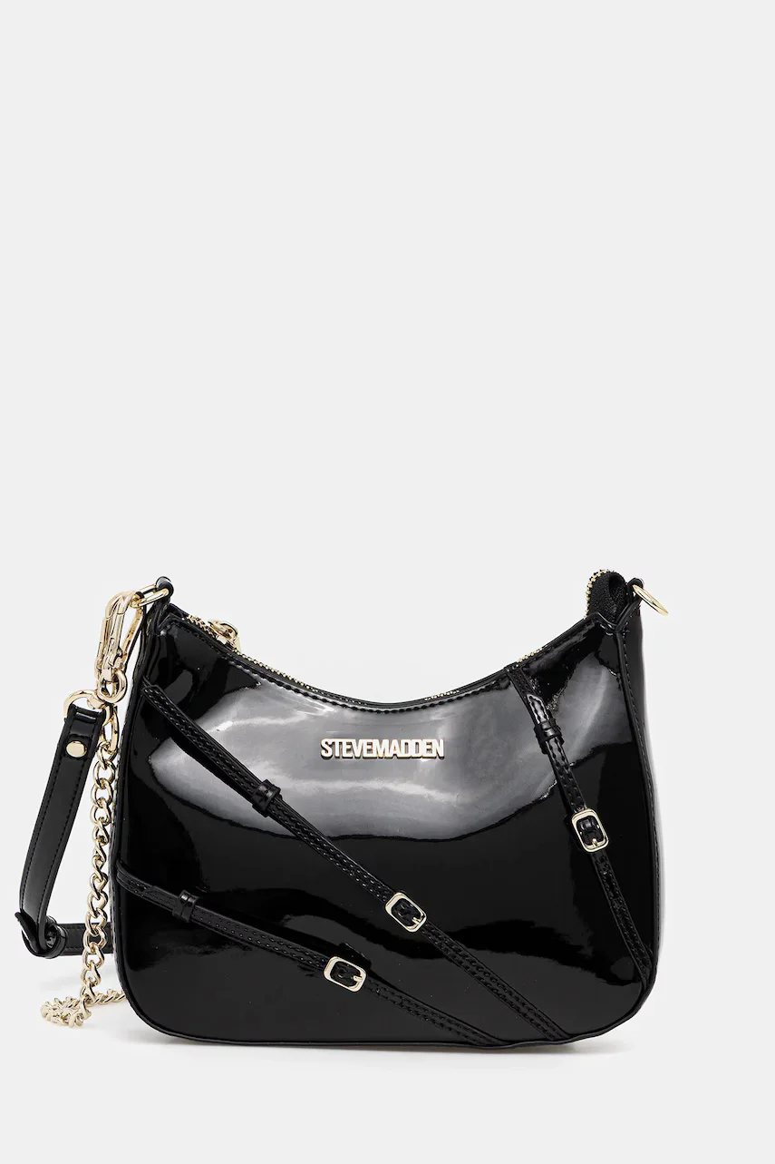 Steve Madden Чанта Bliana-2