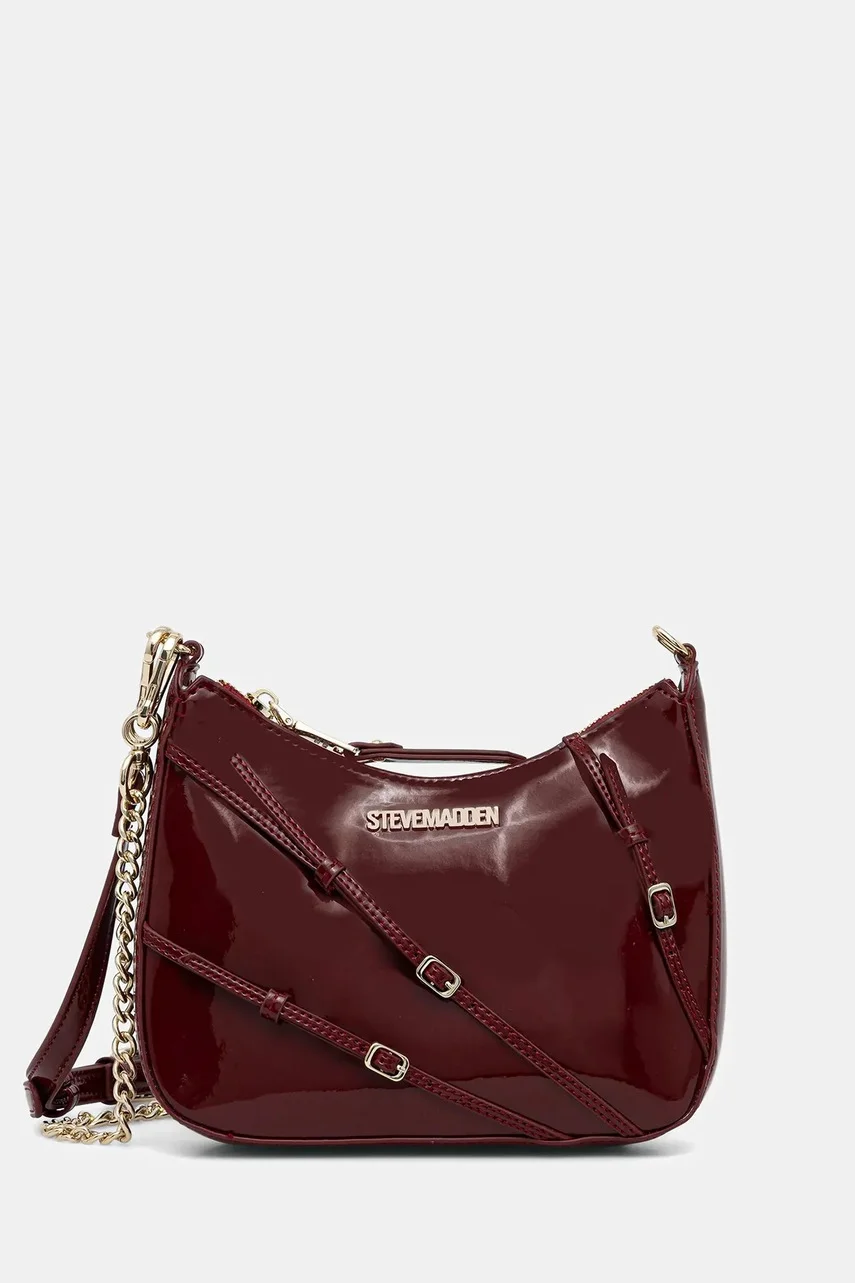Steve Madden Чанта Bliana-2